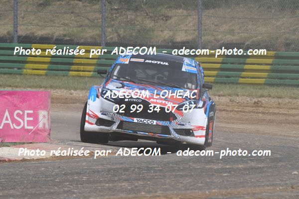 http://v2.adecom-photo.com/images//1.RALLYCROSS/2021/RALLYCROSS_CHATEAUROUX_2021/SUPERCARS/JACQUINET_Kevin/27A_6037.JPG