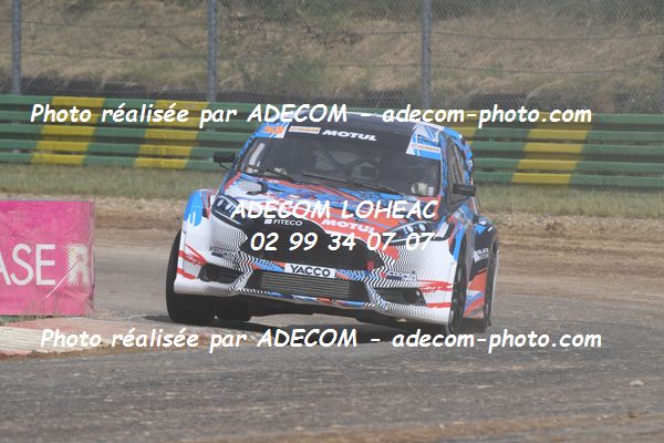 http://v2.adecom-photo.com/images//1.RALLYCROSS/2021/RALLYCROSS_CHATEAUROUX_2021/SUPERCARS/JACQUINET_Kevin/27A_6038.JPG
