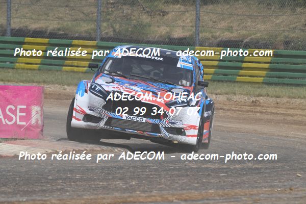 http://v2.adecom-photo.com/images//1.RALLYCROSS/2021/RALLYCROSS_CHATEAUROUX_2021/SUPERCARS/JACQUINET_Kevin/27A_6052.JPG