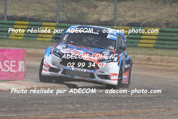 http://v2.adecom-photo.com/images//1.RALLYCROSS/2021/RALLYCROSS_CHATEAUROUX_2021/SUPERCARS/JACQUINET_Kevin/27A_6053.JPG