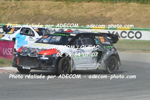 http://v2.adecom-photo.com/images//1.RALLYCROSS/2021/RALLYCROSS_CHATEAUROUX_2021/SUPERCARS/JACQUINET_Kevin/27A_6469.JPG
