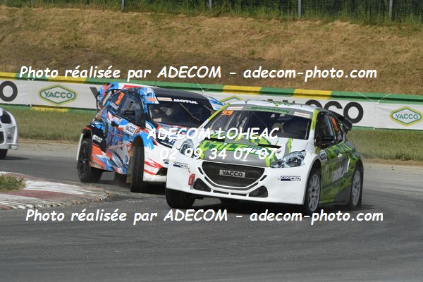 http://v2.adecom-photo.com/images//1.RALLYCROSS/2021/RALLYCROSS_CHATEAUROUX_2021/SUPERCARS/JACQUINET_Kevin/27A_6516.JPG