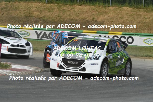 http://v2.adecom-photo.com/images//1.RALLYCROSS/2021/RALLYCROSS_CHATEAUROUX_2021/SUPERCARS/JACQUINET_Kevin/27A_6517.JPG