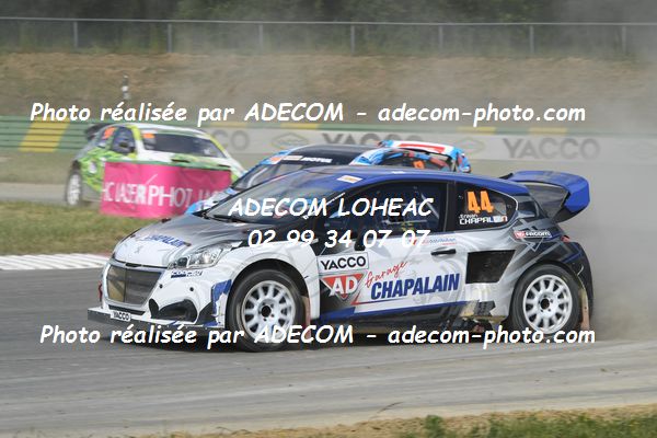 http://v2.adecom-photo.com/images//1.RALLYCROSS/2021/RALLYCROSS_CHATEAUROUX_2021/SUPERCARS/JACQUINET_Kevin/27A_6530.JPG