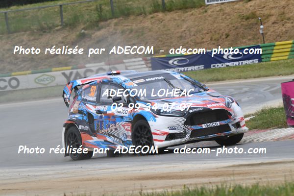 http://v2.adecom-photo.com/images//1.RALLYCROSS/2021/RALLYCROSS_CHATEAUROUX_2021/SUPERCARS/JACQUINET_Kevin/27A_6907.JPG
