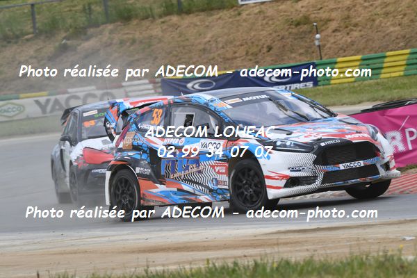 http://v2.adecom-photo.com/images//1.RALLYCROSS/2021/RALLYCROSS_CHATEAUROUX_2021/SUPERCARS/JACQUINET_Kevin/27A_6908.JPG