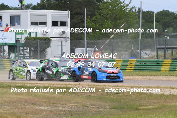 http://v2.adecom-photo.com/images//1.RALLYCROSS/2021/RALLYCROSS_CHATEAUROUX_2021/SUPERCARS/JACQUINET_Kevin/27A_7266.JPG