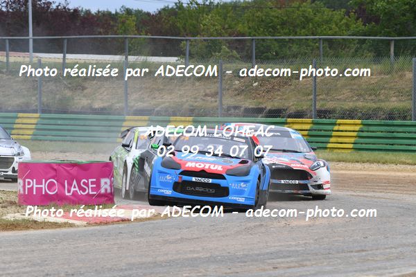 http://v2.adecom-photo.com/images//1.RALLYCROSS/2021/RALLYCROSS_CHATEAUROUX_2021/SUPERCARS/JACQUINET_Kevin/27A_7267.JPG