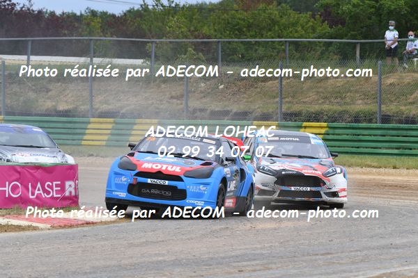 http://v2.adecom-photo.com/images//1.RALLYCROSS/2021/RALLYCROSS_CHATEAUROUX_2021/SUPERCARS/JACQUINET_Kevin/27A_7269.JPG