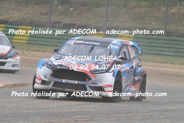 http://v2.adecom-photo.com/images//1.RALLYCROSS/2021/RALLYCROSS_CHATEAUROUX_2021/SUPERCARS/JACQUINET_Kevin/27A_7276.JPG