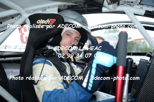 http://v2.adecom-photo.com/images//1.RALLYCROSS/2021/RALLYCROSS_CHATEAUROUX_2021/SUPERCARS/JACQUINET_Kevin/27E_8821.JPG