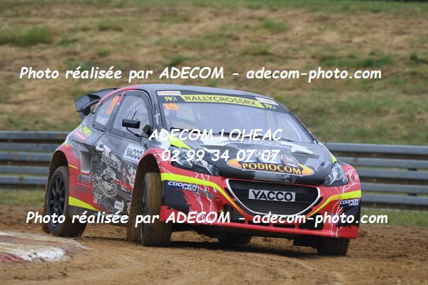 http://v2.adecom-photo.com/images//1.RALLYCROSS/2021/RALLYCROSS_CHATEAUROUX_2021/SUPERCARS/LAMBEC_Pascal/27A_3877.JPG