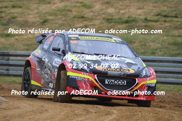 http://v2.adecom-photo.com/images//1.RALLYCROSS/2021/RALLYCROSS_CHATEAUROUX_2021/SUPERCARS/LAMBEC_Pascal/27A_3878.JPG