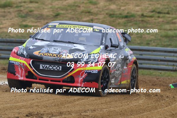 http://v2.adecom-photo.com/images//1.RALLYCROSS/2021/RALLYCROSS_CHATEAUROUX_2021/SUPERCARS/LAMBEC_Pascal/27A_3888.JPG