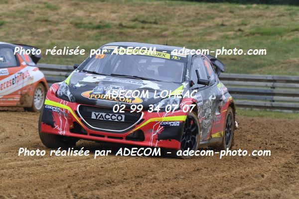 http://v2.adecom-photo.com/images//1.RALLYCROSS/2021/RALLYCROSS_CHATEAUROUX_2021/SUPERCARS/LAMBEC_Pascal/27A_3899.JPG