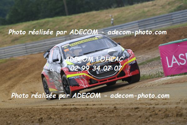 http://v2.adecom-photo.com/images//1.RALLYCROSS/2021/RALLYCROSS_CHATEAUROUX_2021/SUPERCARS/LAMBEC_Pascal/27A_4301.JPG