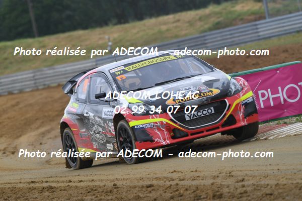 http://v2.adecom-photo.com/images//1.RALLYCROSS/2021/RALLYCROSS_CHATEAUROUX_2021/SUPERCARS/LAMBEC_Pascal/27A_4303.JPG