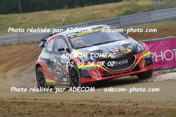 http://v2.adecom-photo.com/images//1.RALLYCROSS/2021/RALLYCROSS_CHATEAUROUX_2021/SUPERCARS/LAMBEC_Pascal/27A_4312.JPG