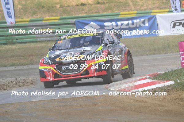 http://v2.adecom-photo.com/images//1.RALLYCROSS/2021/RALLYCROSS_CHATEAUROUX_2021/SUPERCARS/LAMBEC_Pascal/27A_4869.JPG