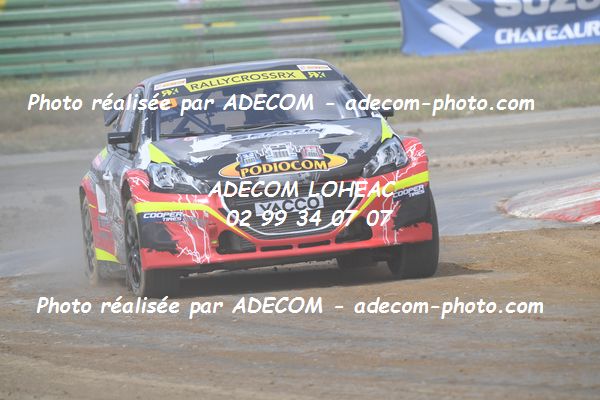 http://v2.adecom-photo.com/images//1.RALLYCROSS/2021/RALLYCROSS_CHATEAUROUX_2021/SUPERCARS/LAMBEC_Pascal/27A_4870.JPG