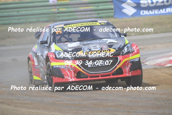 http://v2.adecom-photo.com/images//1.RALLYCROSS/2021/RALLYCROSS_CHATEAUROUX_2021/SUPERCARS/LAMBEC_Pascal/27A_4871.JPG