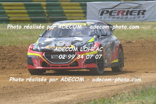 http://v2.adecom-photo.com/images//1.RALLYCROSS/2021/RALLYCROSS_CHATEAUROUX_2021/SUPERCARS/LAMBEC_Pascal/27A_4891.JPG