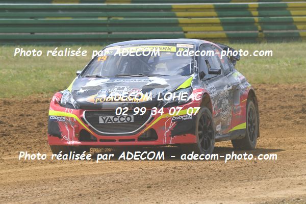 http://v2.adecom-photo.com/images//1.RALLYCROSS/2021/RALLYCROSS_CHATEAUROUX_2021/SUPERCARS/LAMBEC_Pascal/27A_4893.JPG