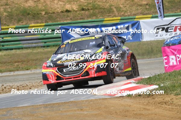 http://v2.adecom-photo.com/images//1.RALLYCROSS/2021/RALLYCROSS_CHATEAUROUX_2021/SUPERCARS/LAMBEC_Pascal/27A_4905.JPG