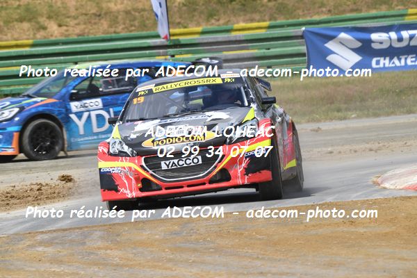 http://v2.adecom-photo.com/images//1.RALLYCROSS/2021/RALLYCROSS_CHATEAUROUX_2021/SUPERCARS/LAMBEC_Pascal/27A_4907.JPG