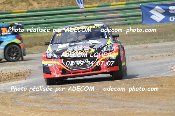 http://v2.adecom-photo.com/images//1.RALLYCROSS/2021/RALLYCROSS_CHATEAUROUX_2021/SUPERCARS/LAMBEC_Pascal/27A_4908.JPG