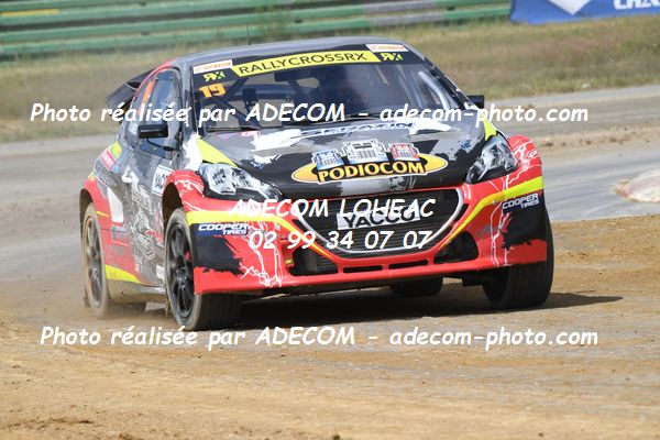 http://v2.adecom-photo.com/images//1.RALLYCROSS/2021/RALLYCROSS_CHATEAUROUX_2021/SUPERCARS/LAMBEC_Pascal/27A_4909.JPG