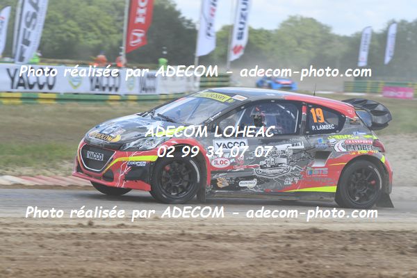 http://v2.adecom-photo.com/images//1.RALLYCROSS/2021/RALLYCROSS_CHATEAUROUX_2021/SUPERCARS/LAMBEC_Pascal/27A_5387.JPG