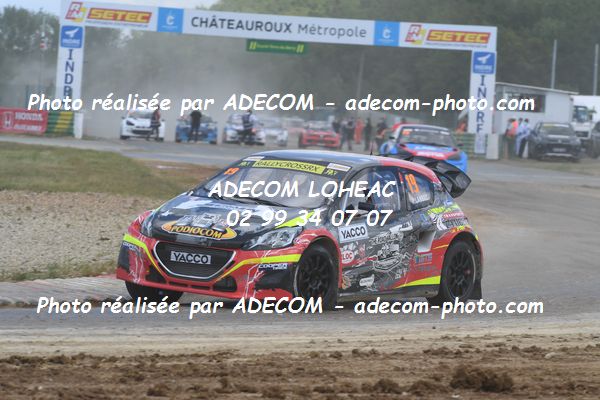 http://v2.adecom-photo.com/images//1.RALLYCROSS/2021/RALLYCROSS_CHATEAUROUX_2021/SUPERCARS/LAMBEC_Pascal/27A_5392.JPG