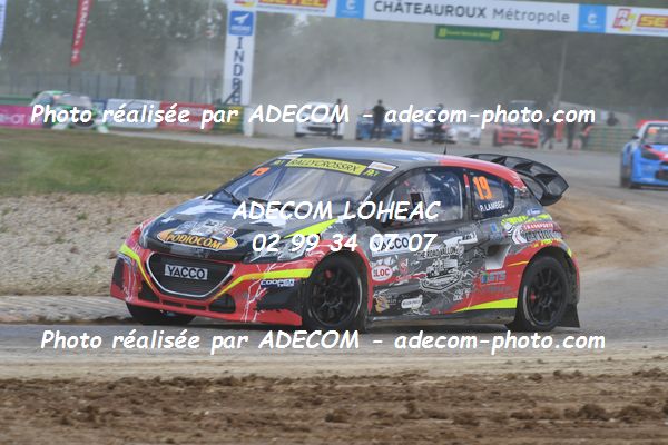 http://v2.adecom-photo.com/images//1.RALLYCROSS/2021/RALLYCROSS_CHATEAUROUX_2021/SUPERCARS/LAMBEC_Pascal/27A_5393.JPG