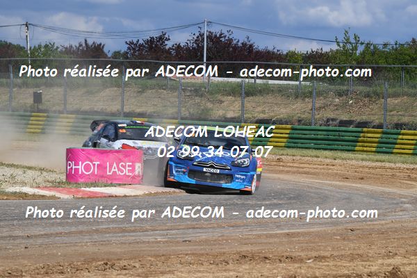 http://v2.adecom-photo.com/images//1.RALLYCROSS/2021/RALLYCROSS_CHATEAUROUX_2021/SUPERCARS/LAMBEC_Pascal/27A_5954.JPG