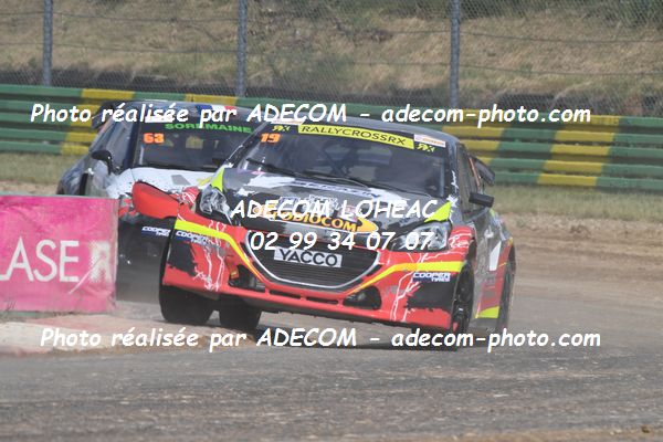 http://v2.adecom-photo.com/images//1.RALLYCROSS/2021/RALLYCROSS_CHATEAUROUX_2021/SUPERCARS/LAMBEC_Pascal/27A_5974.JPG