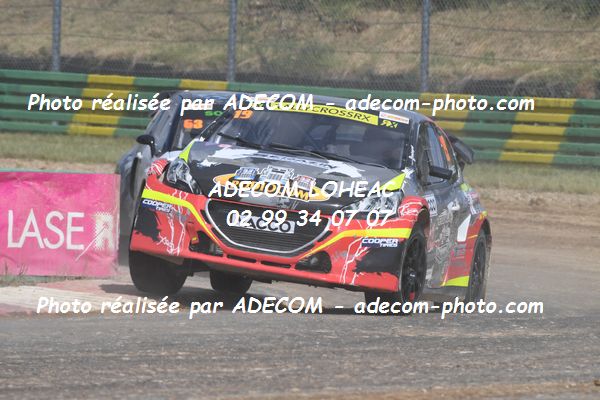 http://v2.adecom-photo.com/images//1.RALLYCROSS/2021/RALLYCROSS_CHATEAUROUX_2021/SUPERCARS/LAMBEC_Pascal/27A_5975.JPG