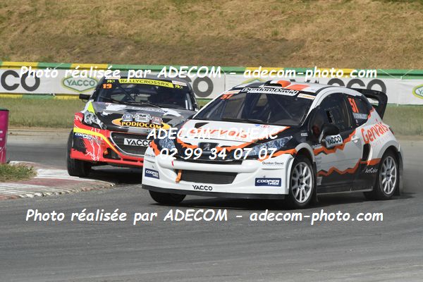 http://v2.adecom-photo.com/images//1.RALLYCROSS/2021/RALLYCROSS_CHATEAUROUX_2021/SUPERCARS/LAMBEC_Pascal/27A_6487.JPG