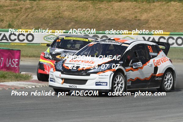 http://v2.adecom-photo.com/images//1.RALLYCROSS/2021/RALLYCROSS_CHATEAUROUX_2021/SUPERCARS/LAMBEC_Pascal/27A_6488.JPG