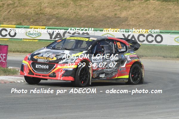 http://v2.adecom-photo.com/images//1.RALLYCROSS/2021/RALLYCROSS_CHATEAUROUX_2021/SUPERCARS/LAMBEC_Pascal/27A_6503.JPG