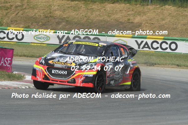 http://v2.adecom-photo.com/images//1.RALLYCROSS/2021/RALLYCROSS_CHATEAUROUX_2021/SUPERCARS/LAMBEC_Pascal/27A_6507.JPG