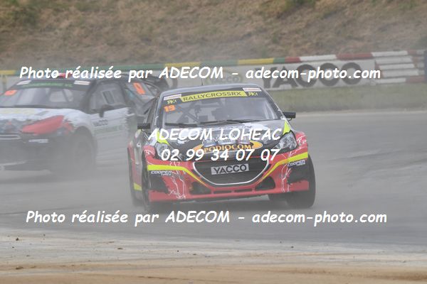 http://v2.adecom-photo.com/images//1.RALLYCROSS/2021/RALLYCROSS_CHATEAUROUX_2021/SUPERCARS/LAMBEC_Pascal/27A_6894.JPG