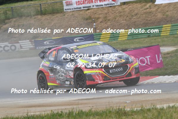 http://v2.adecom-photo.com/images//1.RALLYCROSS/2021/RALLYCROSS_CHATEAUROUX_2021/SUPERCARS/LAMBEC_Pascal/27A_6898.JPG