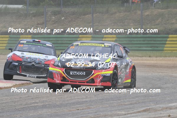 http://v2.adecom-photo.com/images//1.RALLYCROSS/2021/RALLYCROSS_CHATEAUROUX_2021/SUPERCARS/LAMBEC_Pascal/27A_7341.JPG