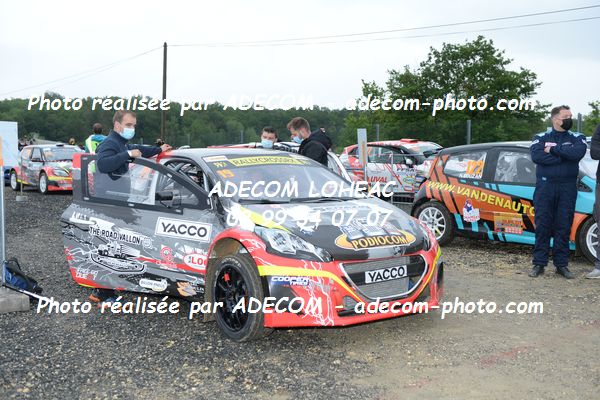 http://v2.adecom-photo.com/images//1.RALLYCROSS/2021/RALLYCROSS_CHATEAUROUX_2021/SUPERCARS/LAMBEC_Pascal/27E_8782.JPG