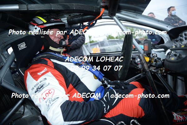 http://v2.adecom-photo.com/images//1.RALLYCROSS/2021/RALLYCROSS_CHATEAUROUX_2021/SUPERCARS/LAMBEC_Pascal/27E_8783.JPG