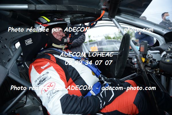 http://v2.adecom-photo.com/images//1.RALLYCROSS/2021/RALLYCROSS_CHATEAUROUX_2021/SUPERCARS/LAMBEC_Pascal/27E_8784.JPG