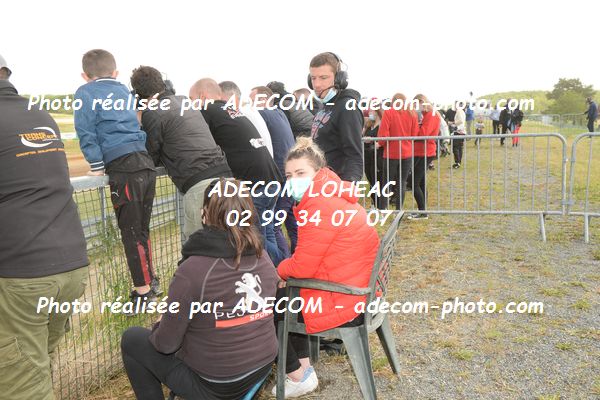 http://v2.adecom-photo.com/images//1.RALLYCROSS/2021/RALLYCROSS_CHATEAUROUX_2021/SUPERCARS/LAMBEC_Pascal/27E_8856.JPG