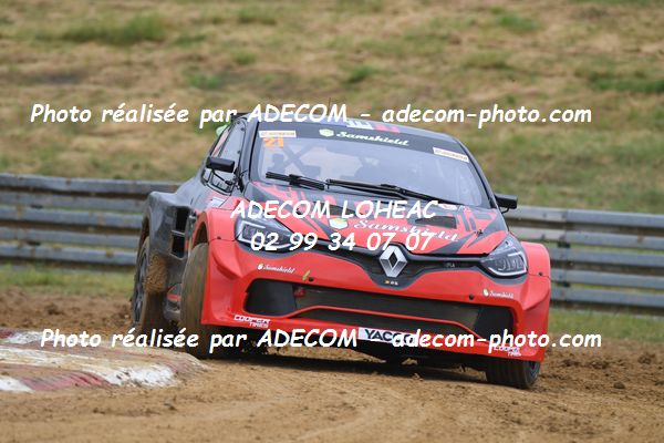 http://v2.adecom-photo.com/images//1.RALLYCROSS/2021/RALLYCROSS_CHATEAUROUX_2021/SUPERCARS/MALOIGNE_Philippe/27A_3871.JPG