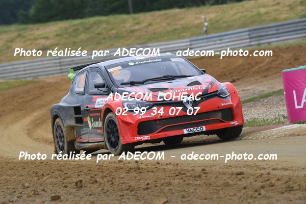 http://v2.adecom-photo.com/images//1.RALLYCROSS/2021/RALLYCROSS_CHATEAUROUX_2021/SUPERCARS/MALOIGNE_Philippe/27A_4332.JPG